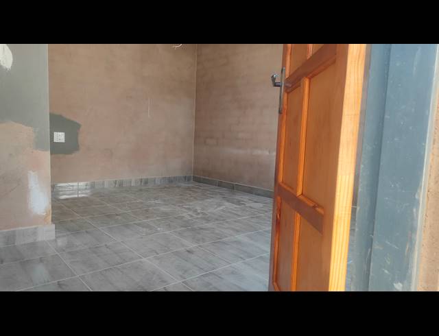 12 BEDROOM HOUSE FOR SALE IN PRETORIA WEST